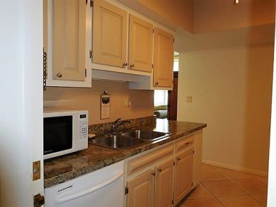 Marco Island Condo 924004
