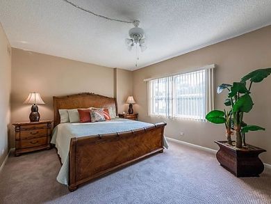 Marco Island Condo 924004