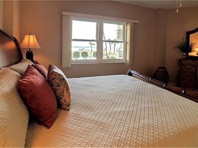 Marco Island Condo 924004