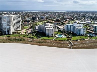 Marco Island Condo 924004