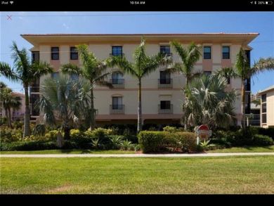 Marco Island Condo 924005