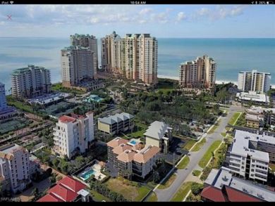 Marco Island Condo 924005