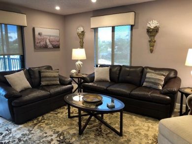 Marco Island Condo 924005