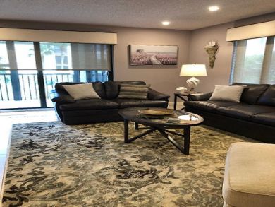 Marco Island Condo 924005