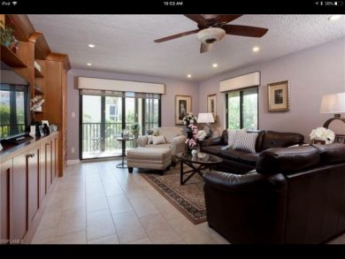 Marco Island Condo 924005