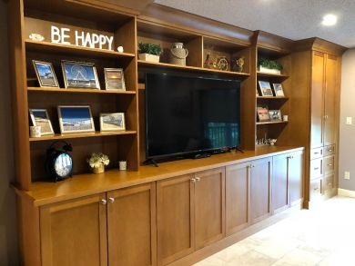 Marco Island Condo 924005