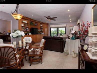 Marco Island Condo 924005