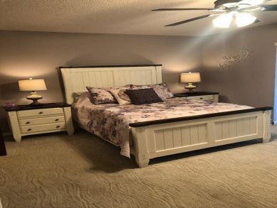 Marco Island Condo 924005