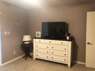 Marco Island Condo 924005