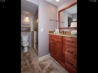 Marco Island Condo 924005