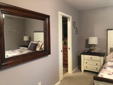 Marco Island Condo 924005