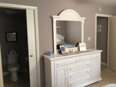 Marco Island Condo 924005