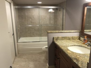 Marco Island Condo 924005