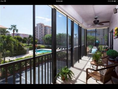 Marco Island Condo 924005