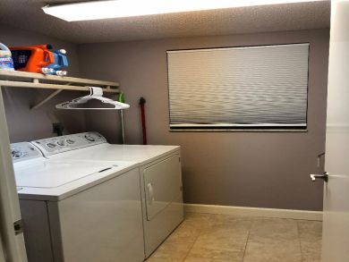 Marco Island Condo 924005