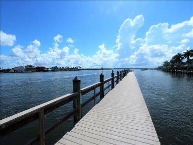 Marco Island Condo 924007