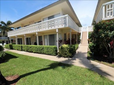 Marco Island Condo 924007