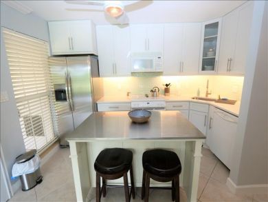 Marco Island Condo 924007