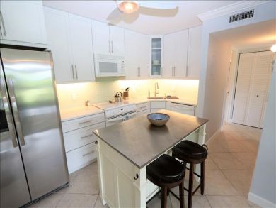Marco Island Condo 924007