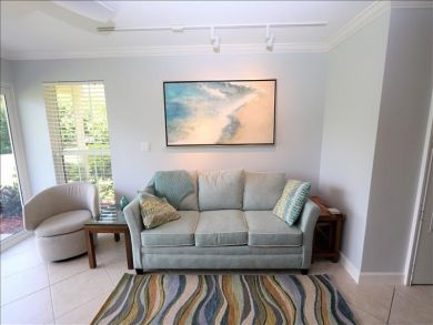 Marco Island Condo 924007