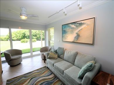 Marco Island Condo 924007
