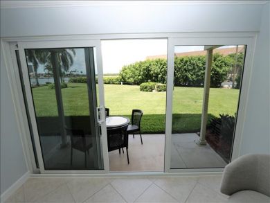 Marco Island Condo 924007