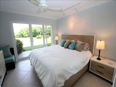 Marco Island Condo 924007