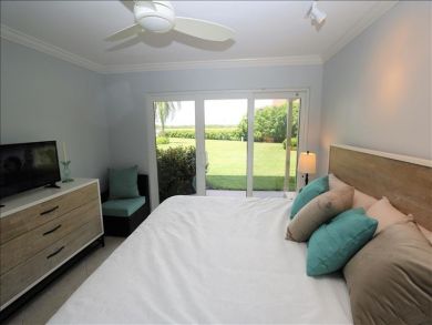 Marco Island Condo 924007