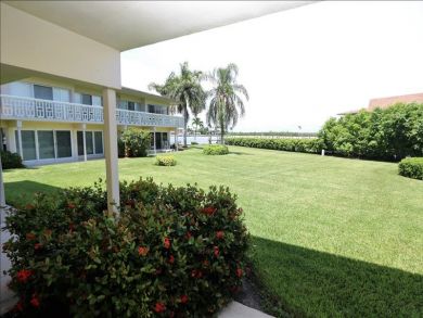 Marco Island Condo 924007