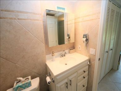 Marco Island Condo 924007