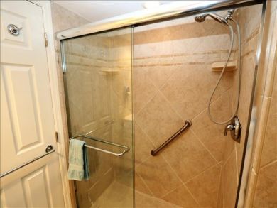 Marco Island Condo 924007