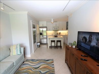 Marco Island Condo 924007
