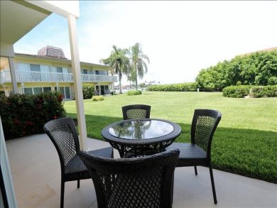 Marco Island Condo 924007