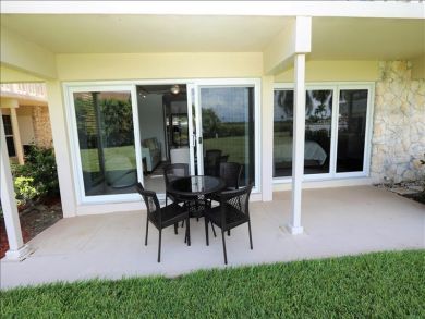 Marco Island Condo 924007