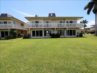 Marco Island Condo 924007