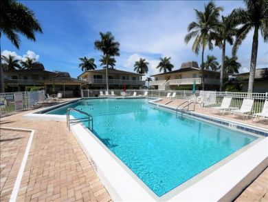 Marco Island Condo 924007