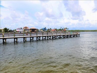 Marco Island Condo 924007