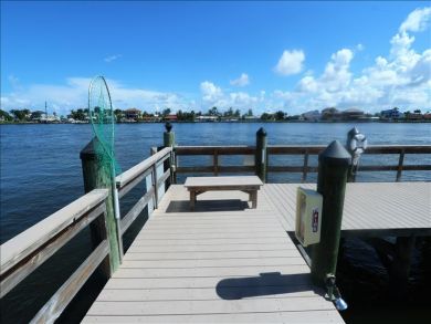 Marco Island Condo 924007