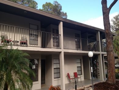 Sarasota Condo 924009