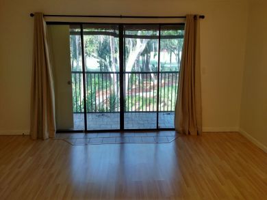 Sarasota Condo 924009