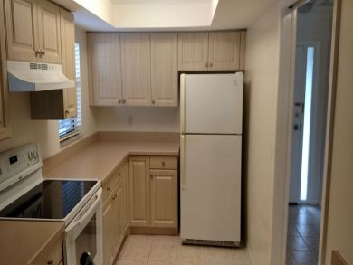 Sarasota Condo 924009
