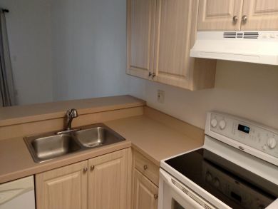 Sarasota Condo 924009