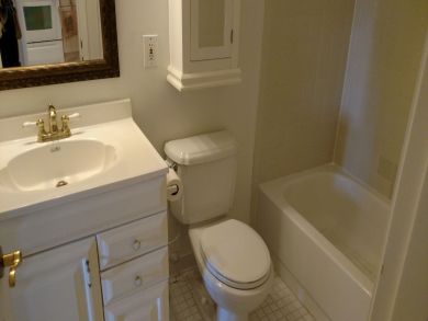 Sarasota Condo 924009