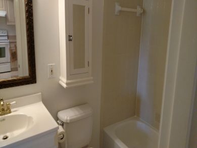 Sarasota Condo 924009