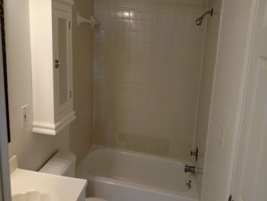 Sarasota Condo 924009
