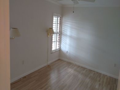 Sarasota Condo 924009