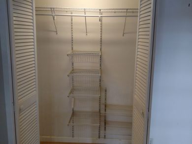 Sarasota Condo 924009