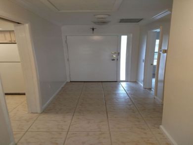 Sarasota Condo 924009