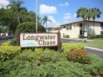 Sarasota Condo 924010