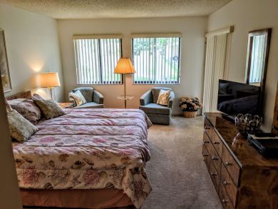 Sarasota Condo 924010